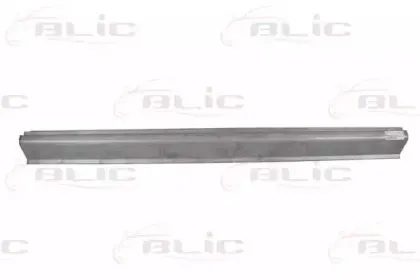 6505-06-3731016P BLIC Накладка порога