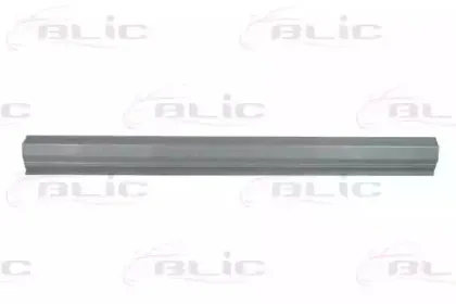 6505-06-3745016P BLIC Накладка порога