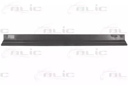 6505-06-5022015P BLIC Накладка порога