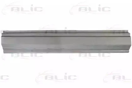 6505-06-5022018P BLIC Накладка порога