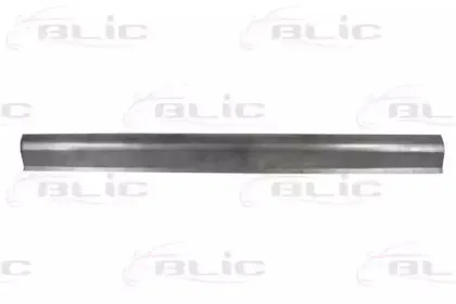 6505-06-5032015P BLIC Накладка порога