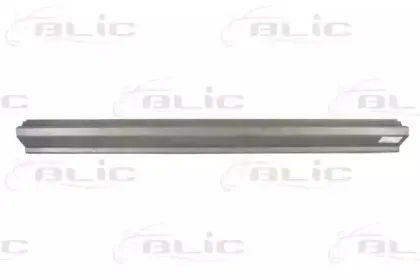 6505-06-5502015P BLIC Накладка порога