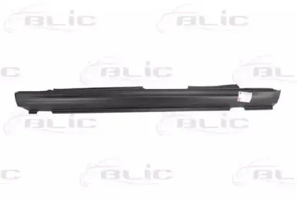 6505-06-5536011P BLIC Накладка порога