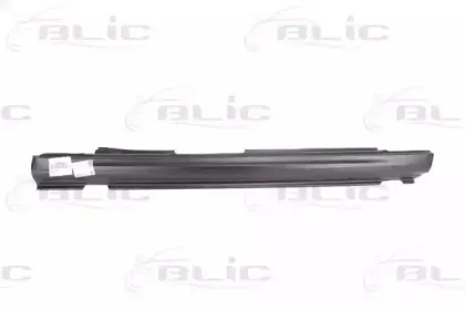 6505-06-5536012P BLIC Накладка порога