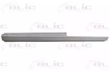 6505-06-6005013P BLIC Накладка порога