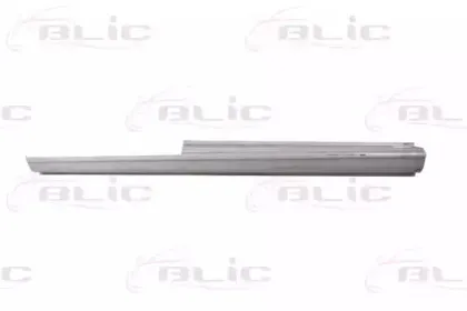 6505-06-6005014P BLIC Накладка порога