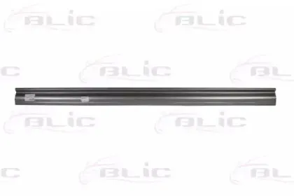 6505-06-6011017P BLIC Накладка порога