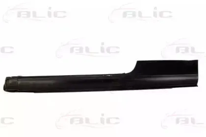 6505-06-6032001P BLIC Накладка порога