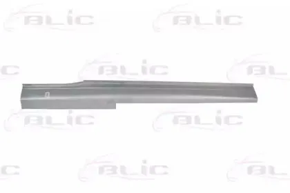 6505-06-6037018P BLIC Накладка порога