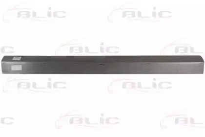 6505-06-6042015P BLIC Накладка порога