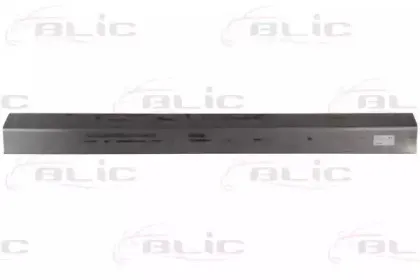 6505-06-6042016P BLIC Накладка порога