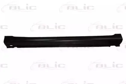 6505-06-6049012P BLIC Накладка порога