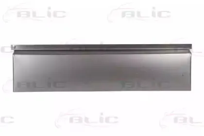 6505-06-6061014P BLIC Боковина