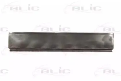 6505-06-6089012P BLIC Боковина