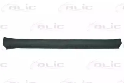 6505-06-6607012P BLIC Накладка порога