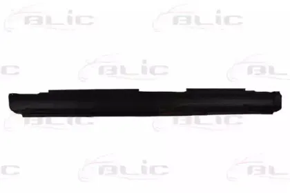 6505-06-6615011P BLIC Накладка порога