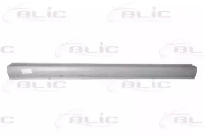 6505-06-6730017P BLIC Накладка порога