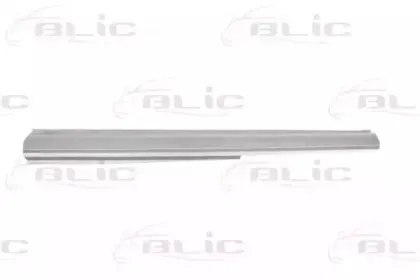 6505-06-6808015P BLIC Накладка порога