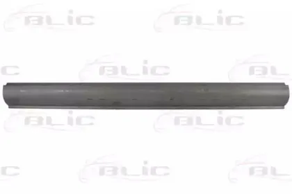 6505-06-6824016P BLIC Накладка порога