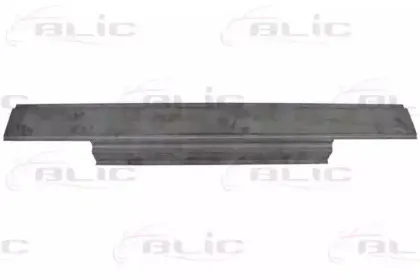 6505-06-6840015P BLIC Накладка порога