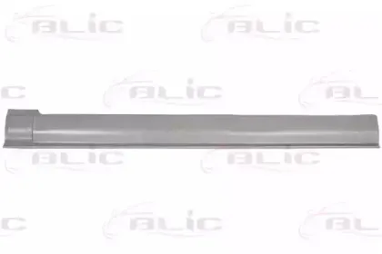 6505-06-8137013P BLIC Накладка порога