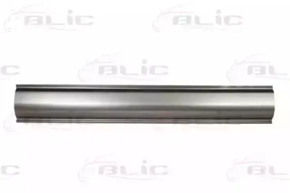 6505-06-8194001P BLIC Боковина