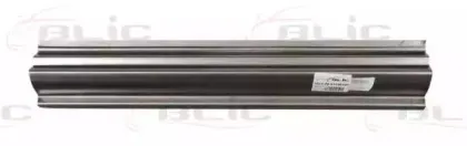 6505-06-8194015P BLIC Накладка порога
