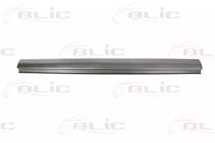 6505-06-9524017P BLIC Накладка порога