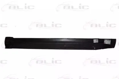 6505-06-9536011P BLIC Накладка порога