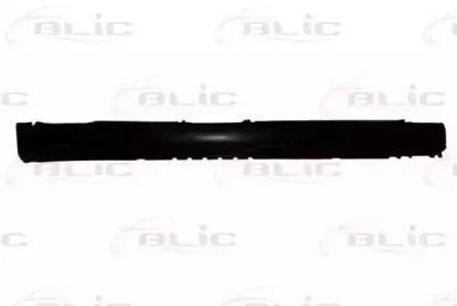 6505-06-9538012P BLIC Накладка порога