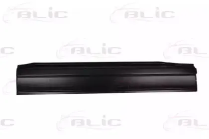 6505-06-9558001P BLIC Боковина