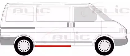 blic-6505069558002p
