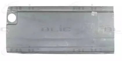 6505-06-9558003P BLIC Боковина