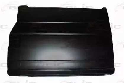 6505-06-9558011P BLIC Боковина