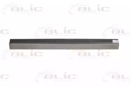 6505-06-9568001P BLIC Боковина