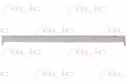 6508-01-2092170P BLIC Дверь, кузов