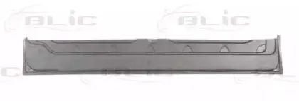 6508-01-2092172P BLIC Дверь, кузов