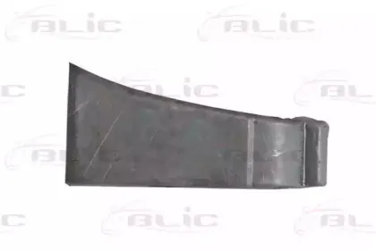 6508-01-2092603P BLIC Крыло