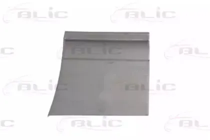 6508-01-2092605P BLIC Крыло
