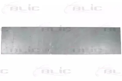 6508-01-2094150P BLIC Дверь, кузов