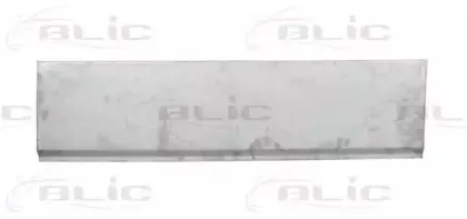 6508-01-2094153P BLIC Дверь, кузов