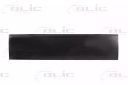 6508-01-2515150P BLIC Дверь, кузов