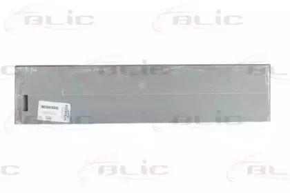 6508-01-2515156P BLIC Задняя дверь