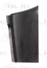 6508-01-2515601P BLIC Крыло