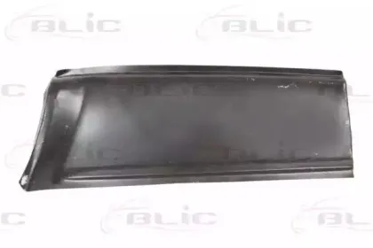 6508-01-2515604P BLIC Крыло