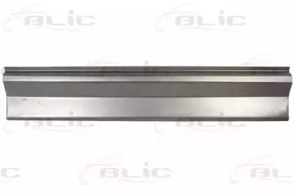 6508-01-3195151P BLIC Дверь, кузов