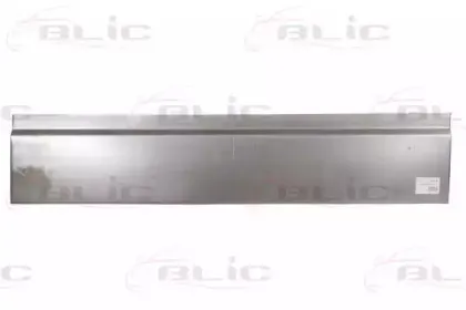 6508-01-3540150P BLIC Дверь, кузов