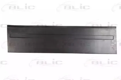 6508-01-3541150P BLIC Дверь, кузов