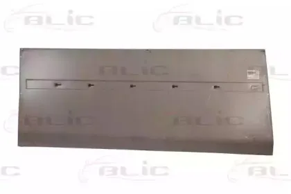 6508-01-3541151P BLIC Дверь, кузов