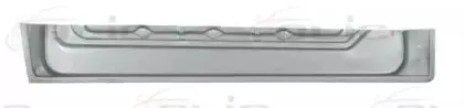 6508-01-3541171P BLIC Дверь, кузов
